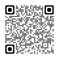 QRcode Invisalign