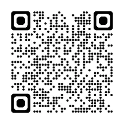 QRcode My Invisalign